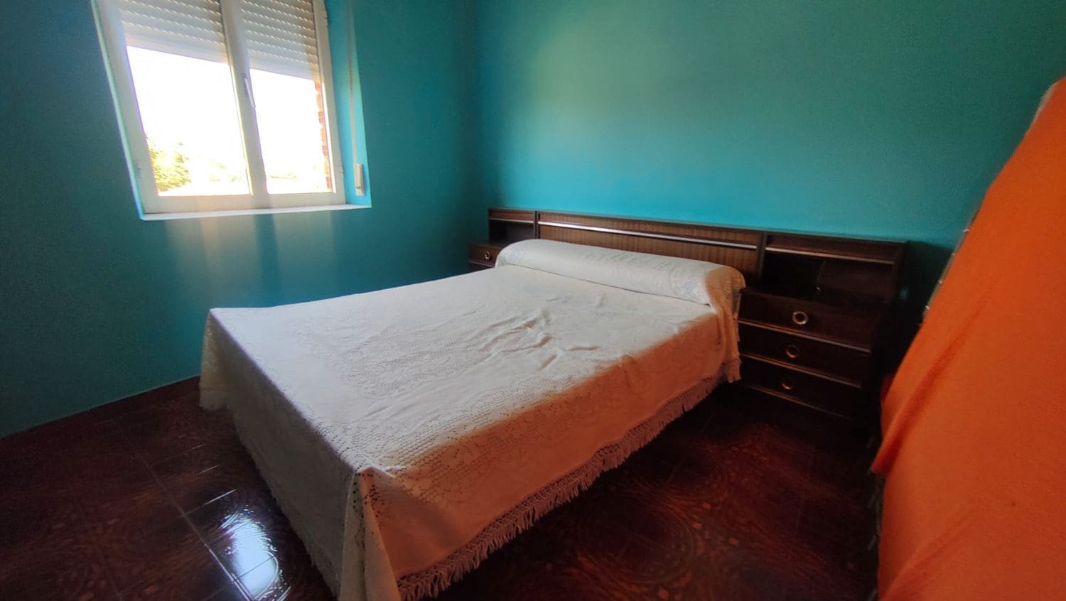 4 bedroom Finca/Country House for sale in Carrizo with garage - € 85,000 (Ref: 9195289)