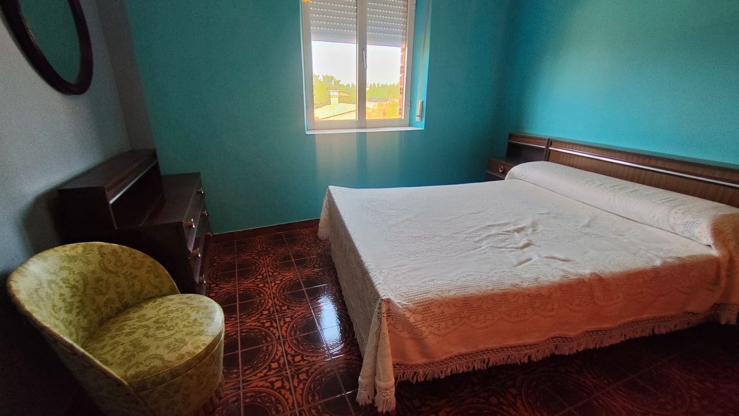 4 bedroom Finca/Country House for sale in Carrizo with garage - € 85,000 (Ref: 9195289)