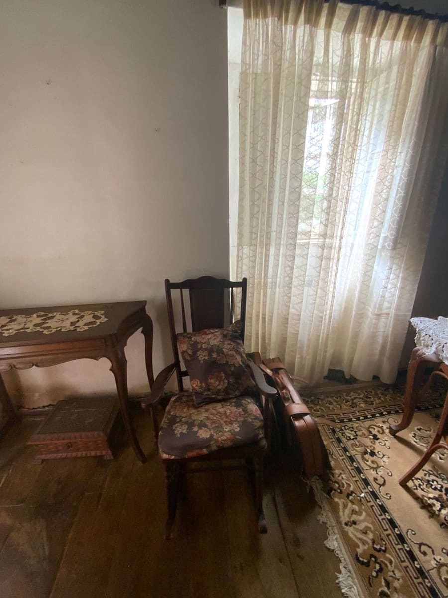 4 slaapkamer Finca/Landhuis te koop in Luarca met garage - € 210.000 (Ref: 9197391)