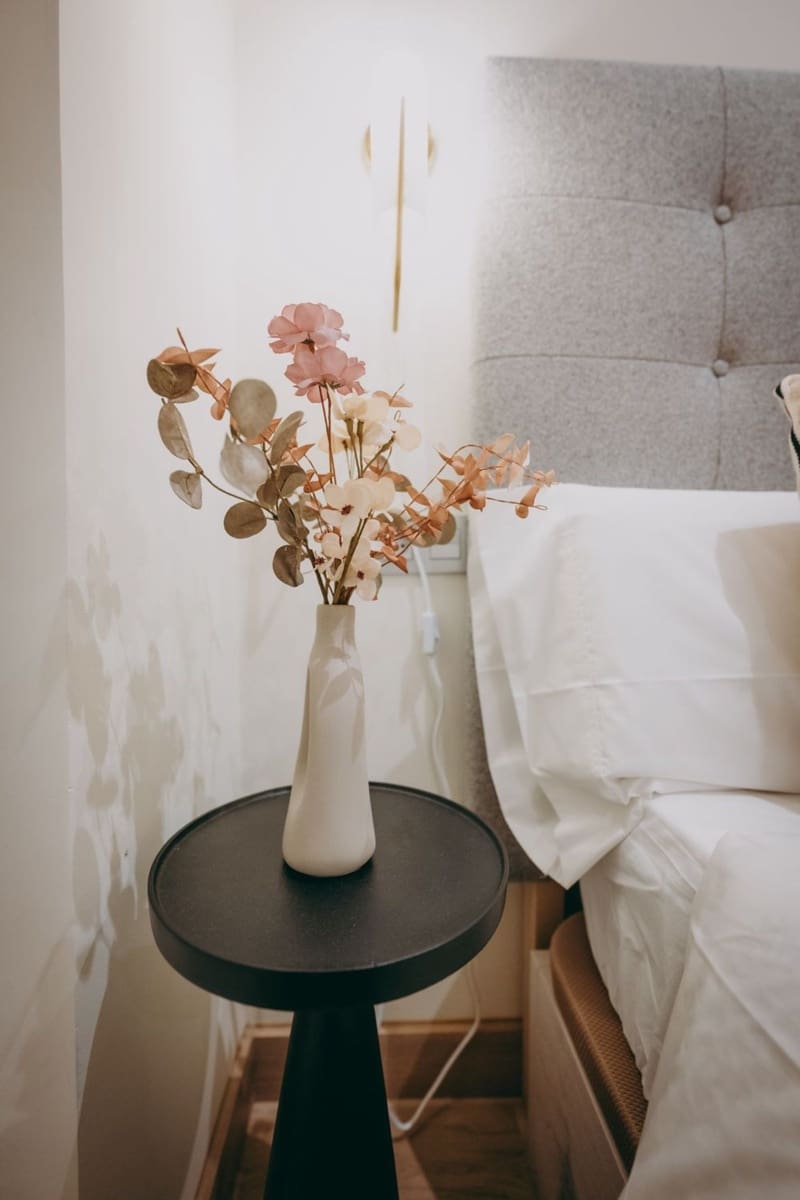 3 soveværelse Lejlighed til salg i Gijon med garage - € 376.000 (Ref: 9204194)