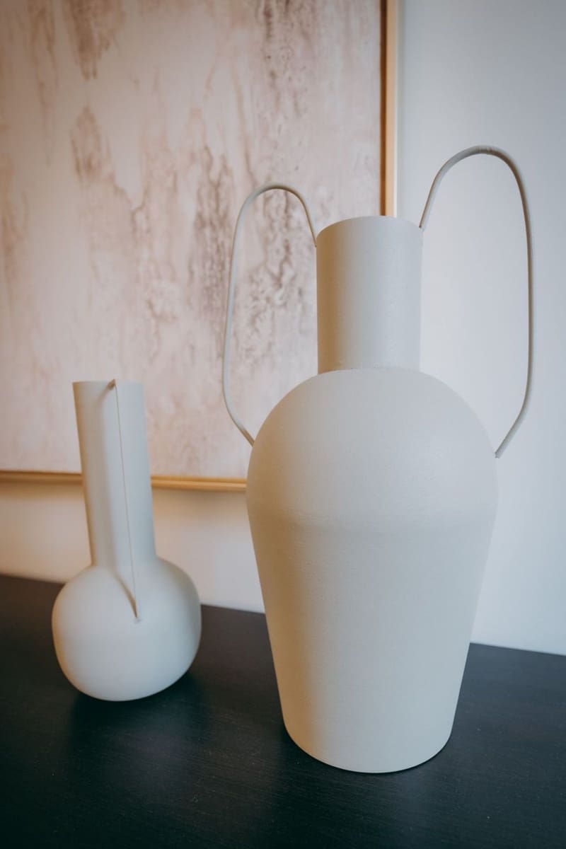 3 soveværelse Lejlighed til salg i Gijon med garage - € 376.000 (Ref: 9204194)