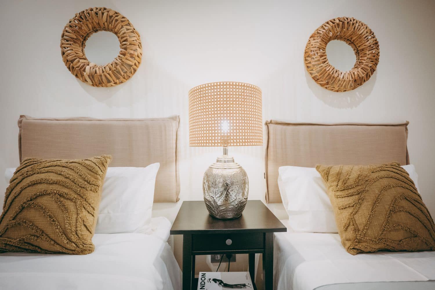 3 soveværelse Lejlighed til salg i Gijon med garage - € 376.000 (Ref: 9204194)