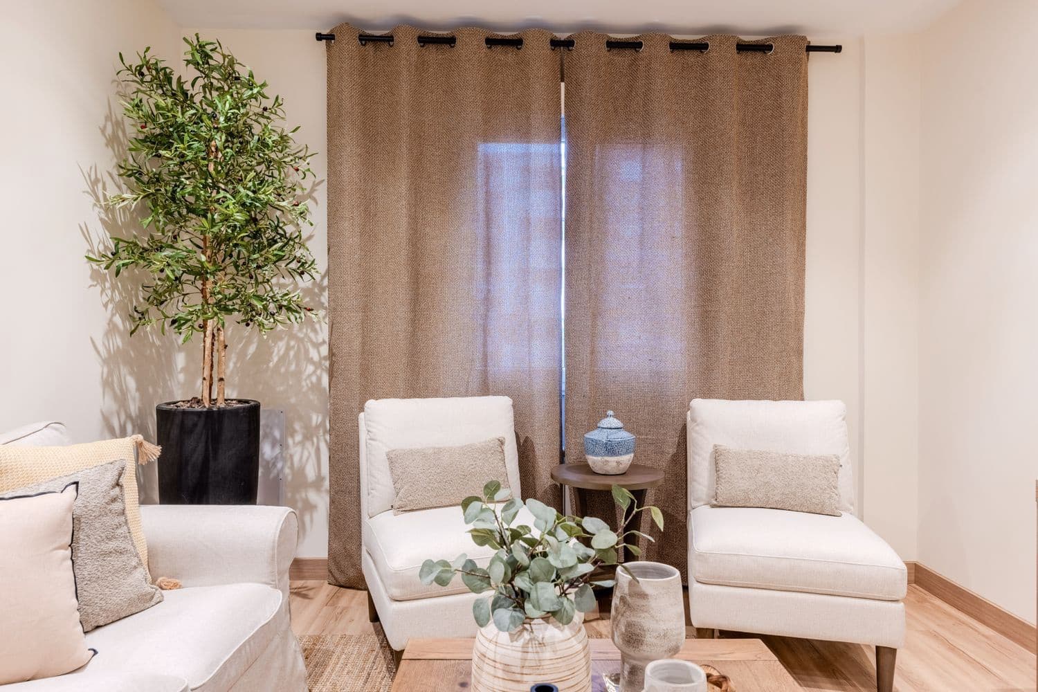 3 soveværelse Lejlighed til salg i Gijon med garage - € 376.000 (Ref: 9204194)