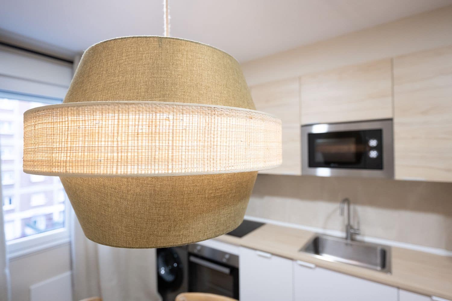 3 soveværelse Lejlighed til salg i Gijon med garage - € 376.000 (Ref: 9204194)