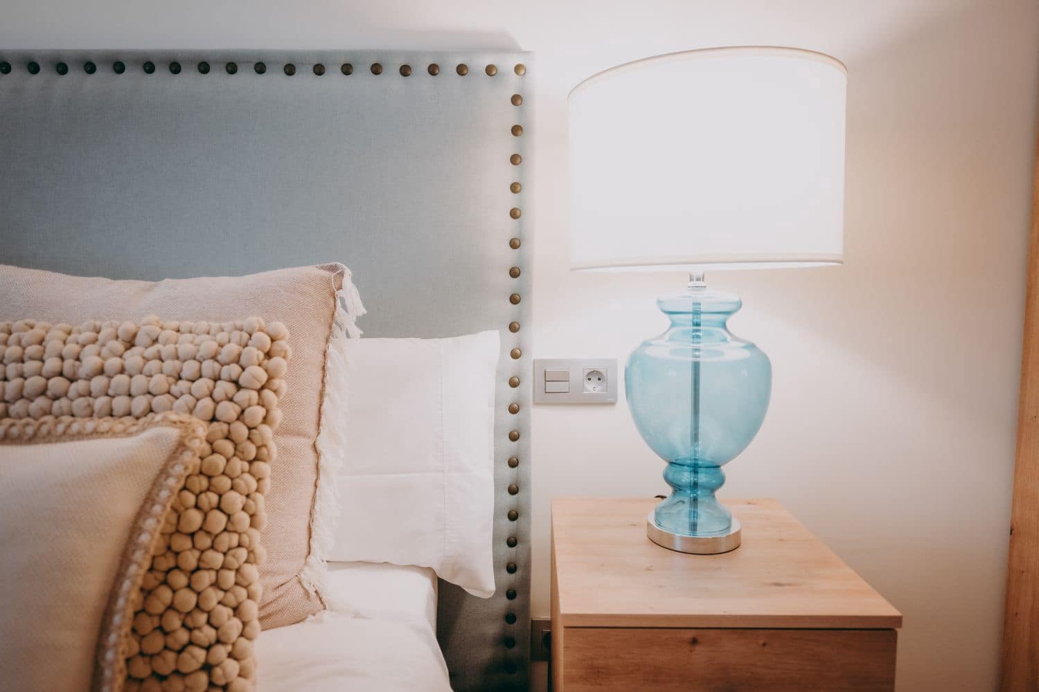 3 soveværelse Lejlighed til salg i Gijon med garage - € 376.000 (Ref: 9204194)