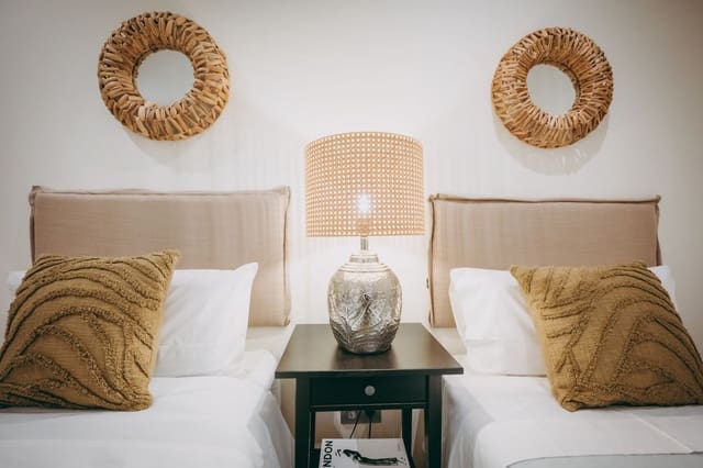 3 soveværelse Lejlighed til salg i Centro Urbano, Gijón med garage - € 376.000 (Ref: 9204194)