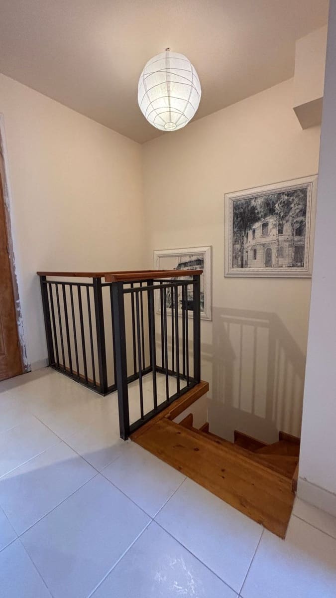 2 sovrum Lägenhet till salu i Puebla de Lillo med garage - 124 900 € (Ref: 9208102)