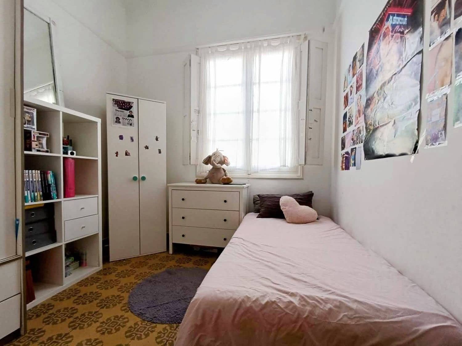 2 sovrum Lägenhet till salu i Gijon med garage - 230 000 € (Ref: 9219646)