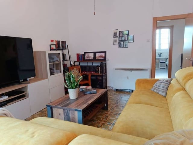 2 camera da letto Appartamento in vendita in Centro Urbano, Gijón con garage - 230.000 € (Rif: 9219646)
