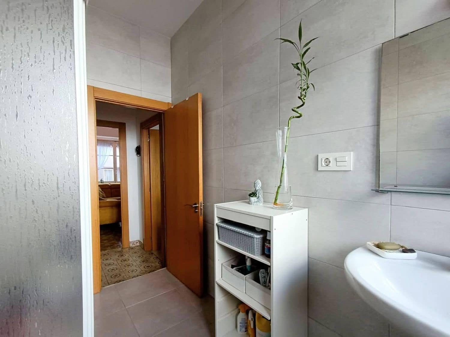 2 sovrum Lägenhet till salu i Gijon med garage - 230 000 € (Ref: 9219646)