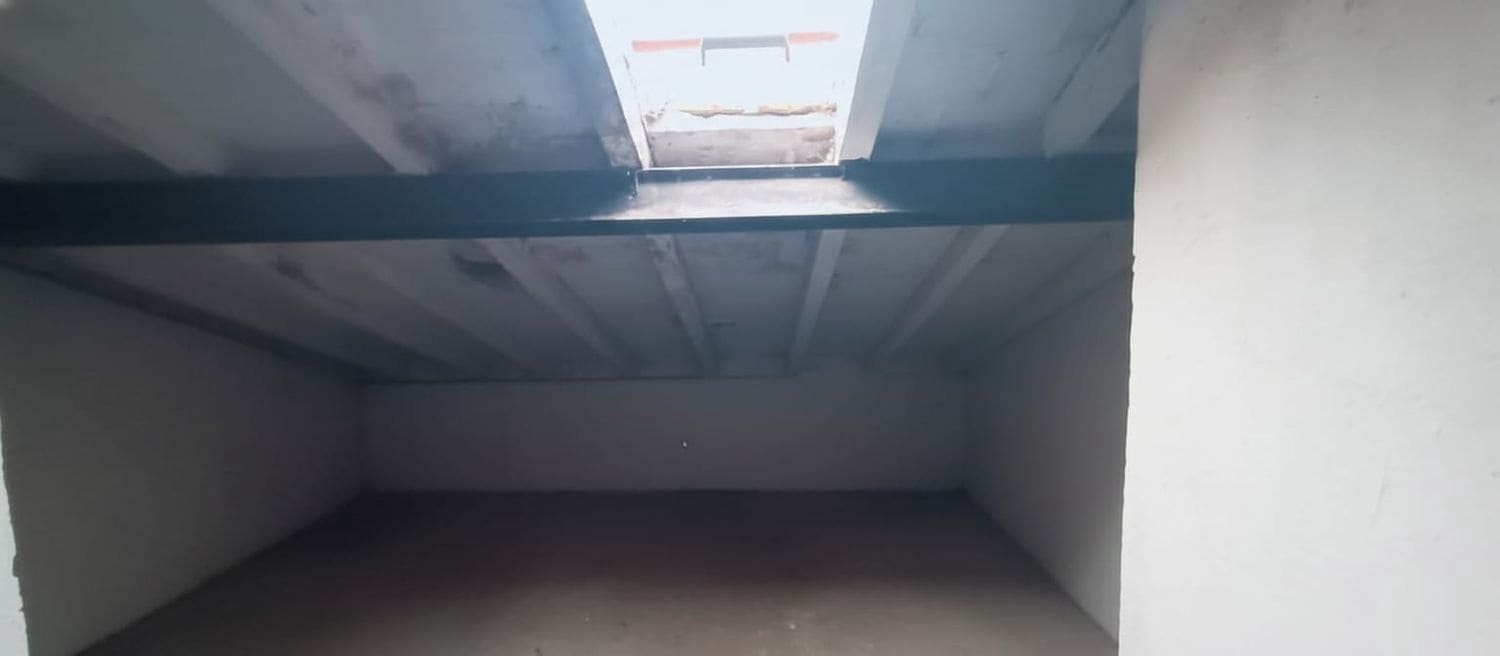 2 slaapkamer Appartement te koop in Gijon met garage - € 230.000 (Ref: 9219646)