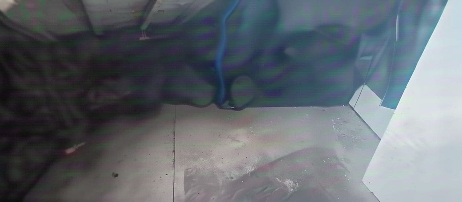 2 slaapkamer Appartement te koop in Gijon met garage - € 230.000 (Ref: 9219646)