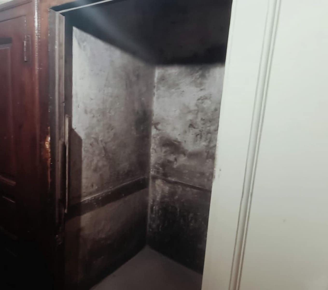 2 slaapkamer Appartement te koop in Gijon met garage - € 230.000 (Ref: 9219646)