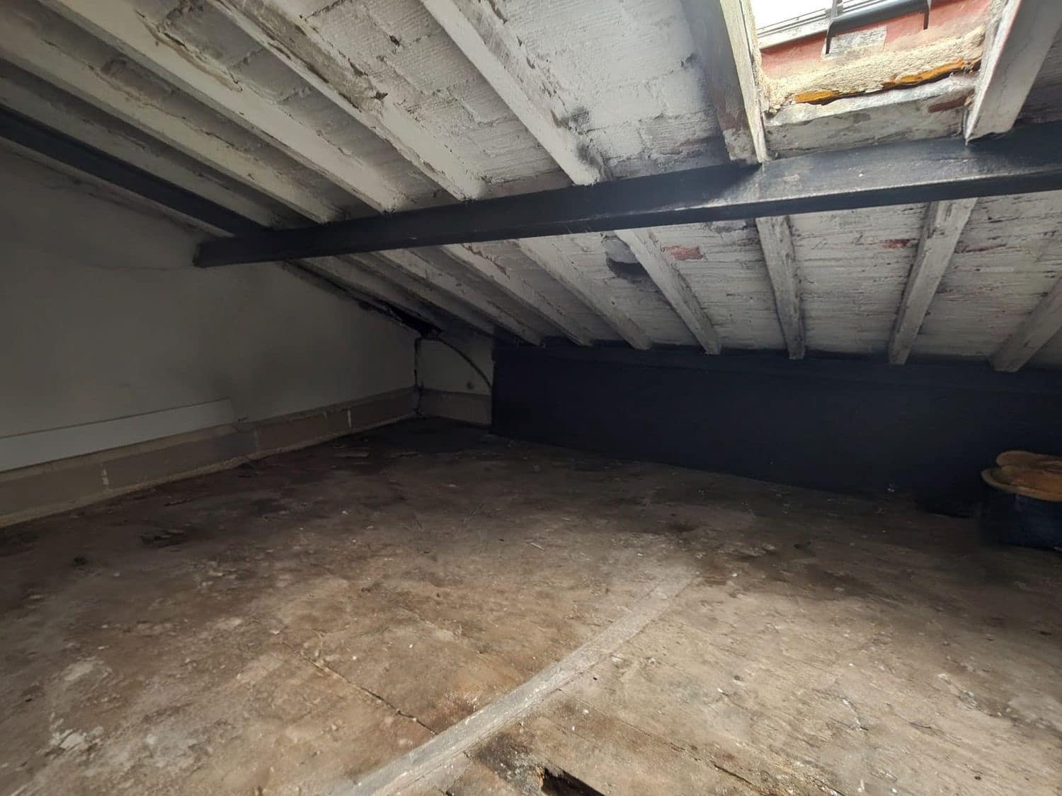 2 bedroom Apartment for sale in Gijon with garage - € 212,000 (Ref: 9219646)