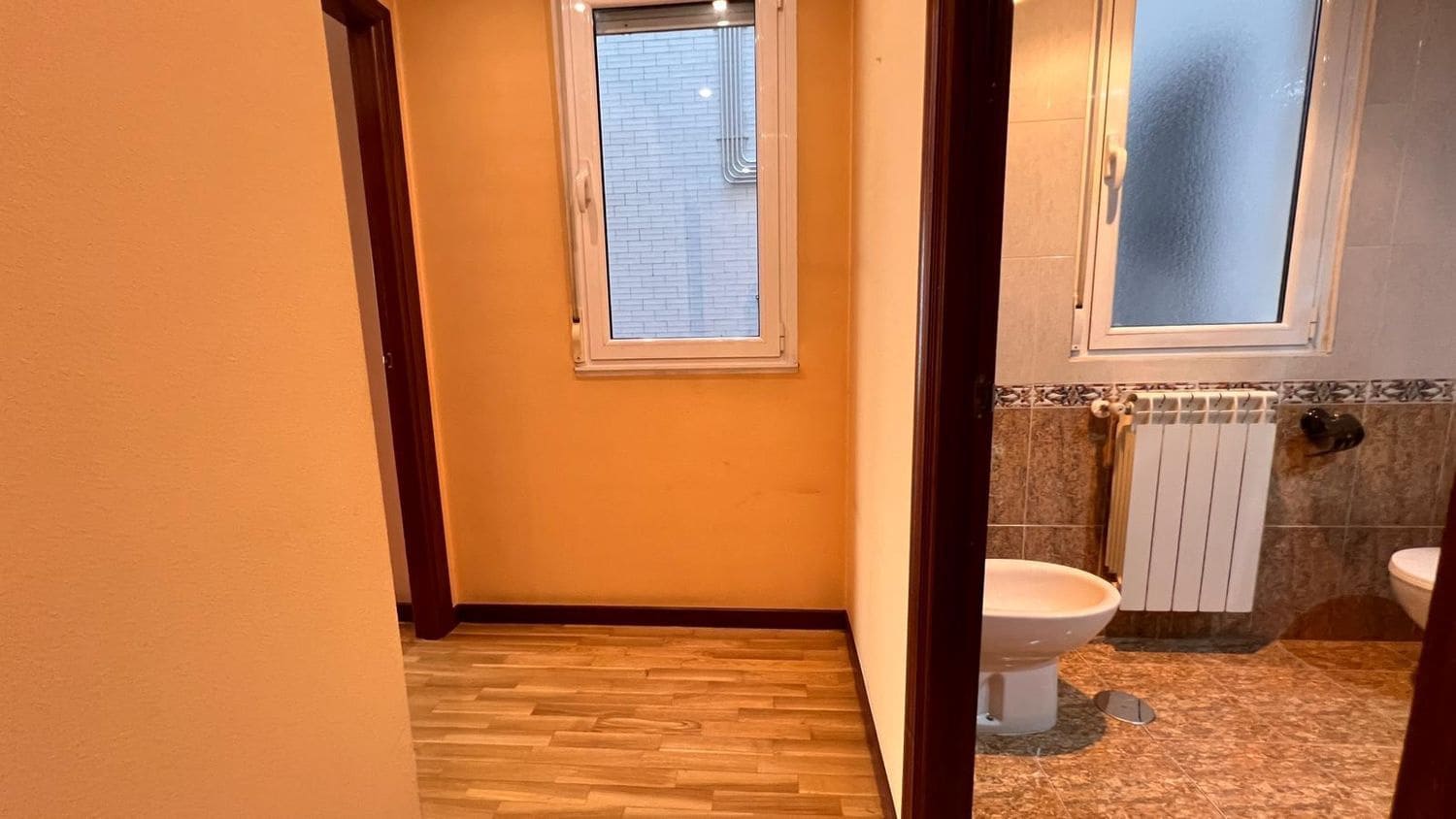 3 soveværelse Lejlighed til salg i Langreo med garage - € 125.000 (Ref: 9219649)