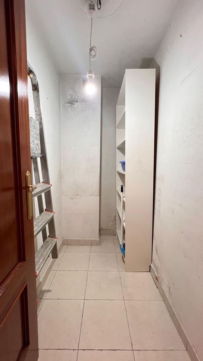 3 soveværelse Lejlighed til salg i Langreo med garage - € 125.000 (Ref: 9219649)