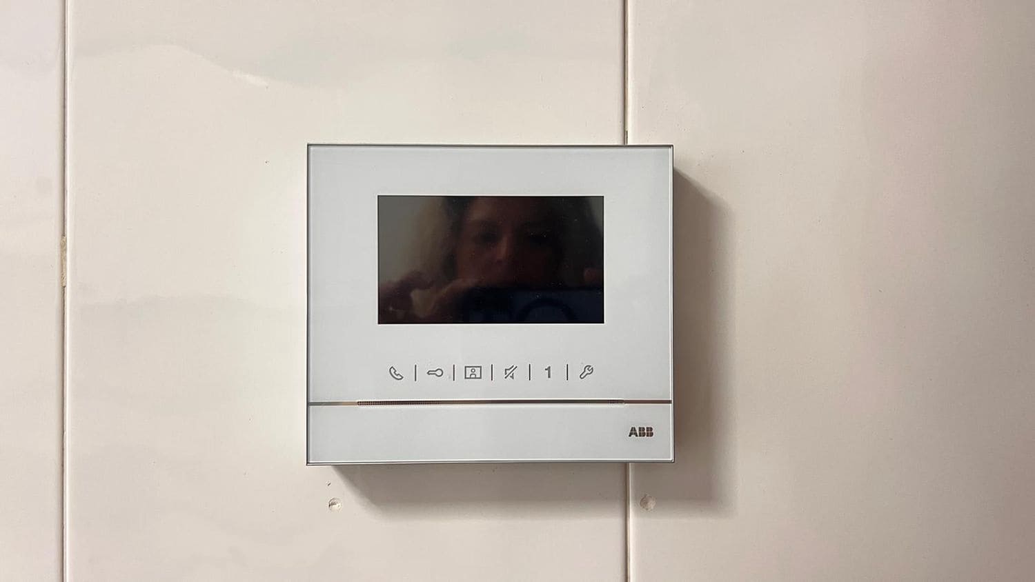 3 soveværelse Lejlighed til salg i Langreo med garage - € 125.000 (Ref: 9219649)