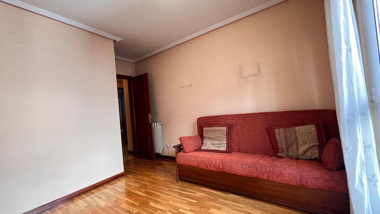 3 soveværelse Lejlighed til salg i Langreo med garage - € 125.000 (Ref: 9219649)