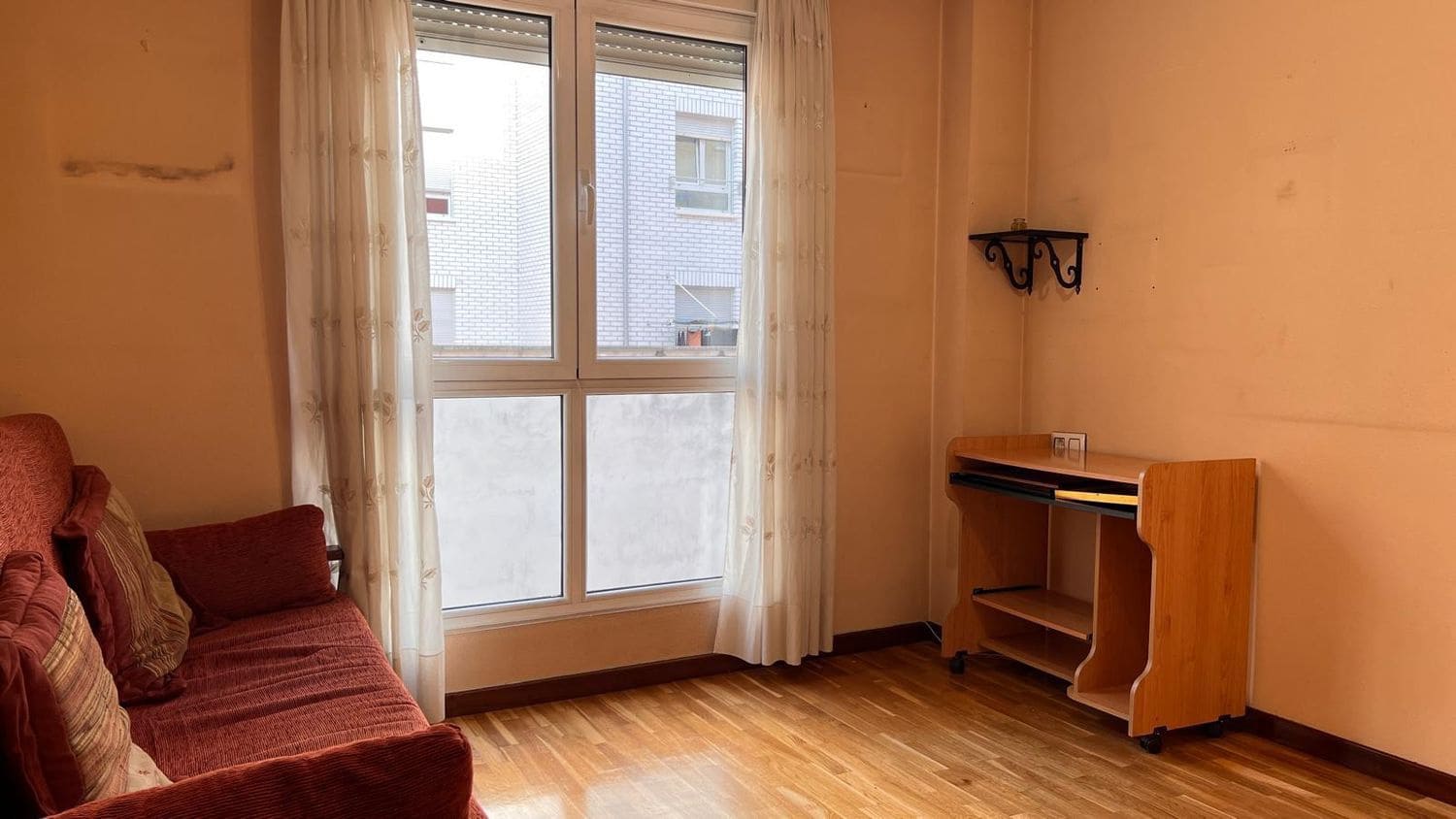 3 soveværelse Lejlighed til salg i Langreo med garage - € 125.000 (Ref: 9219649)