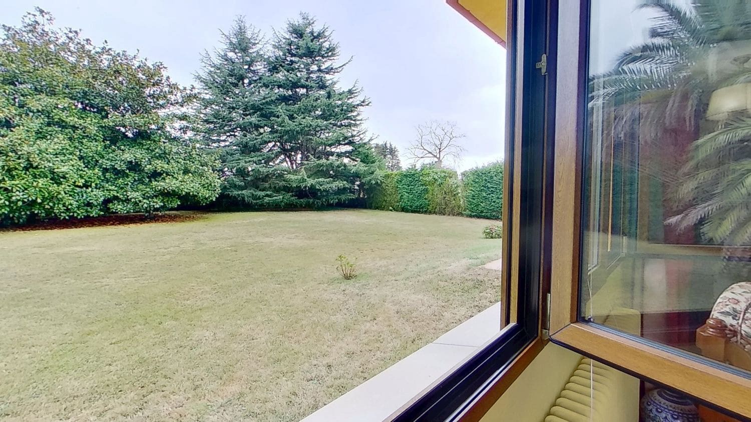 3 makuuhuone Bungalow myytävänä paikassa Villaviciosa mukana 
autotalli - 510 000 € (Ref: 9219650)