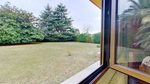 3 camera da letto Bungalow in vendita in Villaviciosa con garage - 498.000 € (Rif: 9219650)