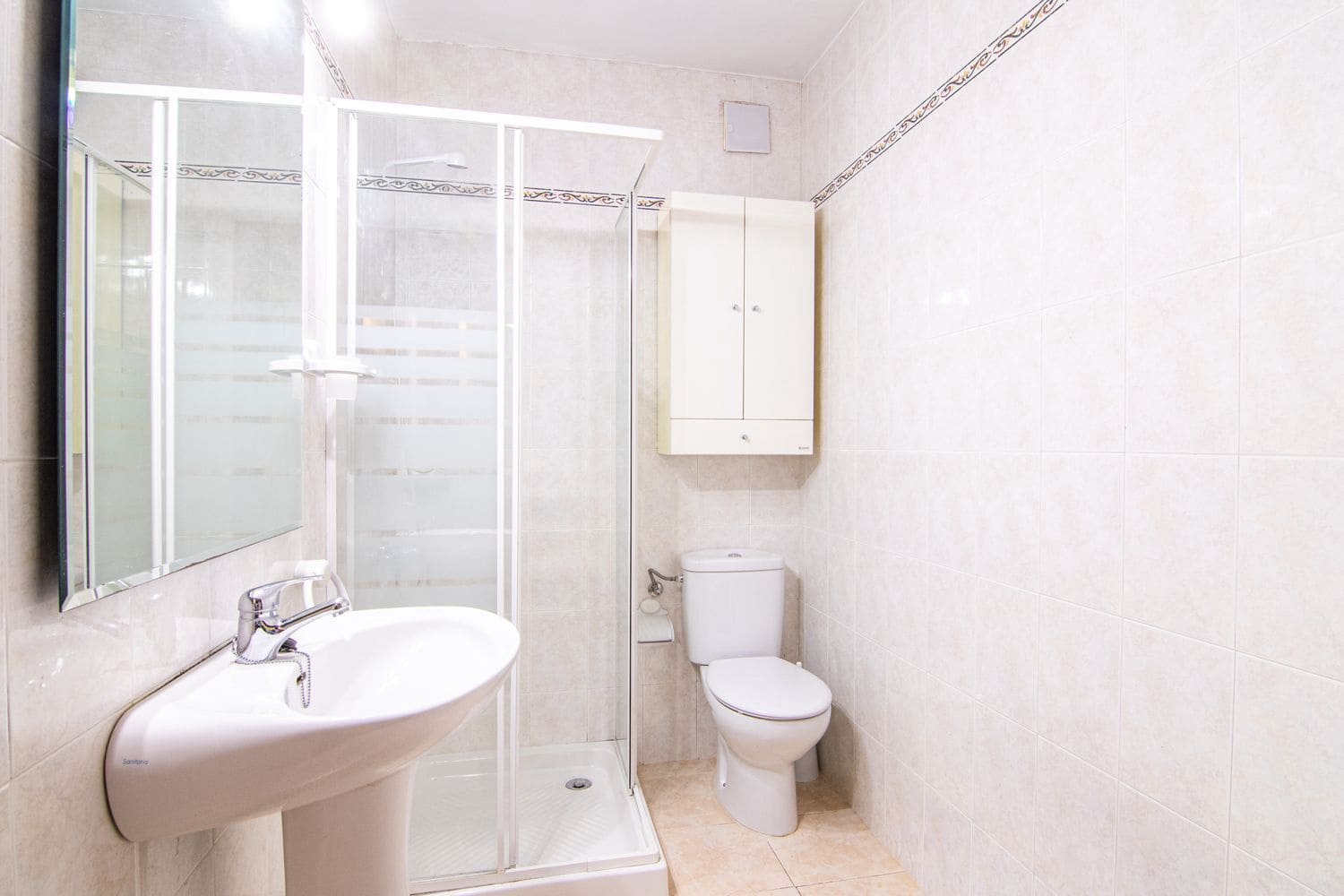 3 makuuhuone Bungalow myytävänä paikassa Villaviciosa mukana 
autotalli - 510 000 € (Ref: 9219650)