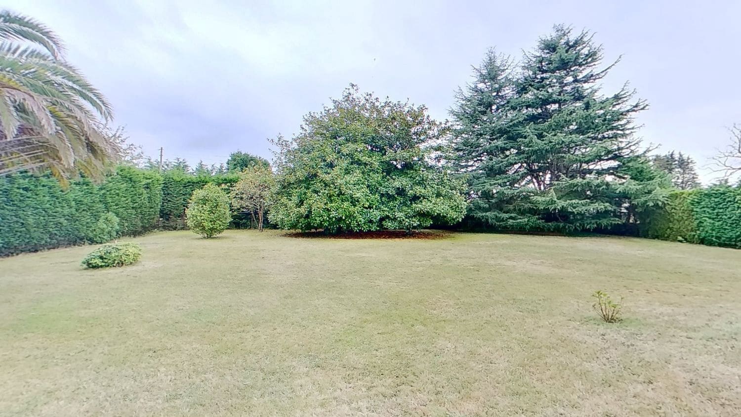 3 makuuhuone Bungalow myytävänä paikassa Villaviciosa mukana 
autotalli - 510 000 € (Ref: 9219650)