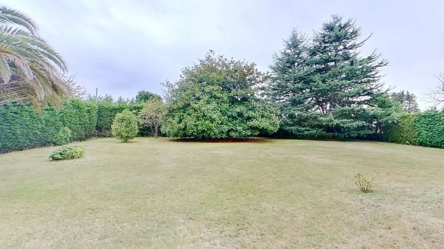 3 Zimmer Bungalow zu verkaufen in Villaviciosa mit Garage - 510.000 € (Ref: 9219650)