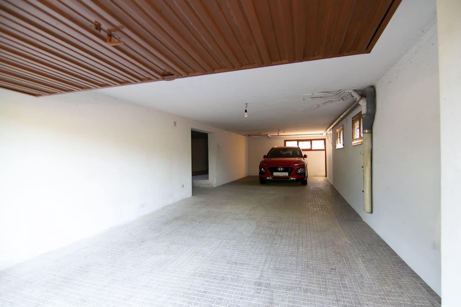 3 makuuhuone Bungalow myytävänä paikassa Villaviciosa mukana 
autotalli - 510 000 € (Ref: 9219650)