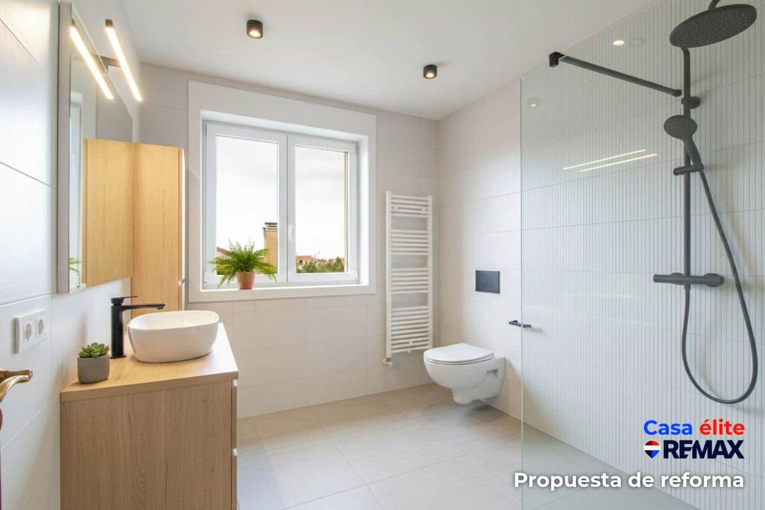 3 makuuhuone Bungalow myytävänä paikassa Villaviciosa mukana 
autotalli - 510 000 € (Ref: 9219650)