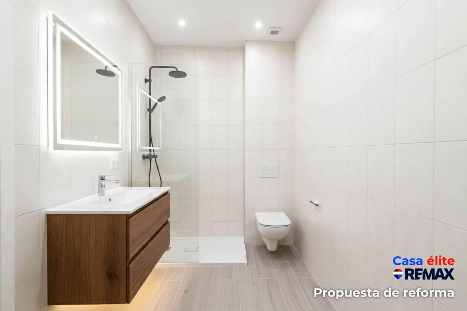 3 makuuhuone Bungalow myytävänä paikassa Villaviciosa mukana 
autotalli - 510 000 € (Ref: 9219650)