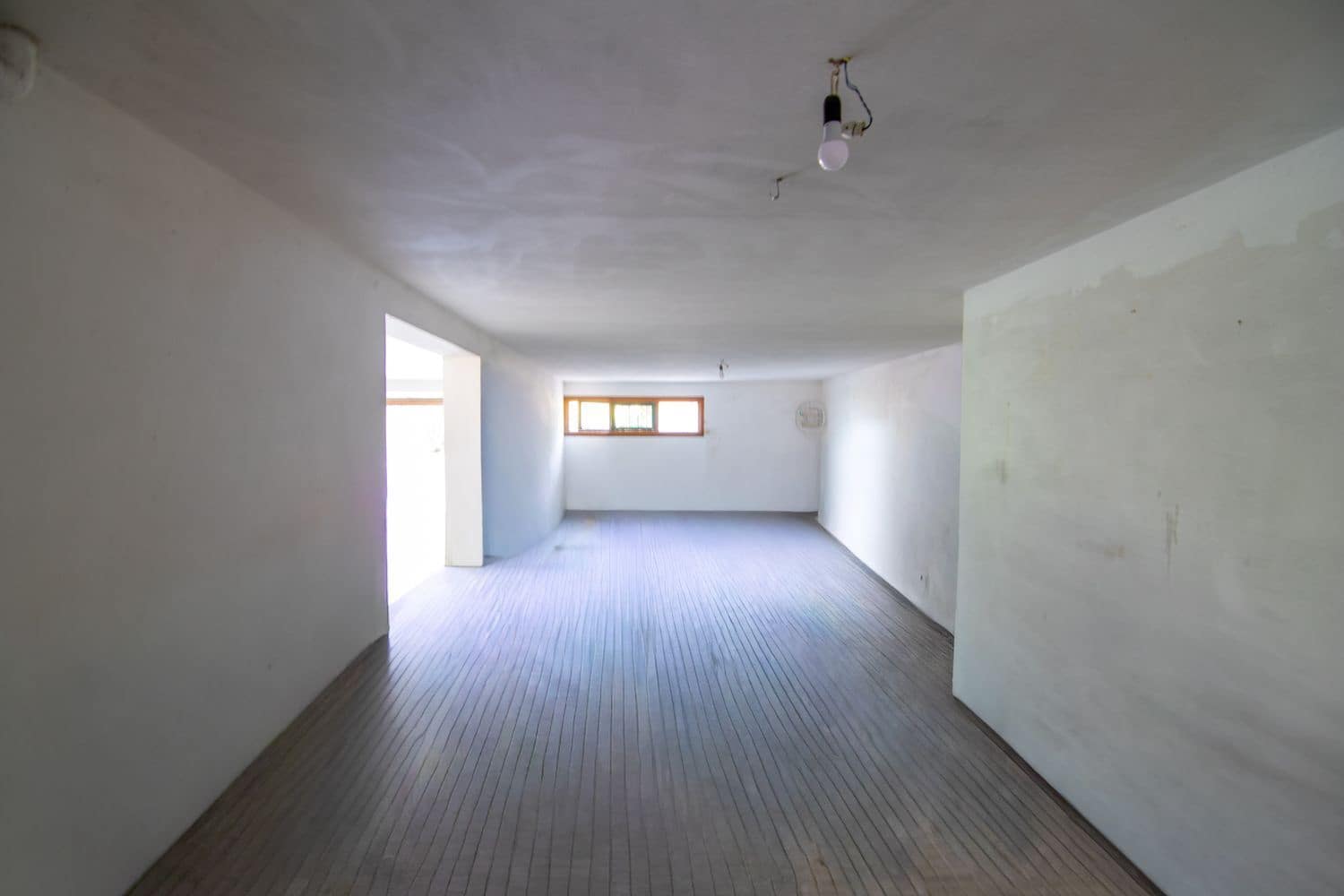 3 makuuhuone Bungalow myytävänä paikassa Villaviciosa mukana 
autotalli - 510 000 € (Ref: 9219650)