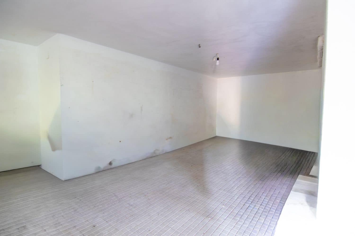 3 makuuhuone Bungalow myytävänä paikassa Villaviciosa mukana 
autotalli - 510 000 € (Ref: 9219650)