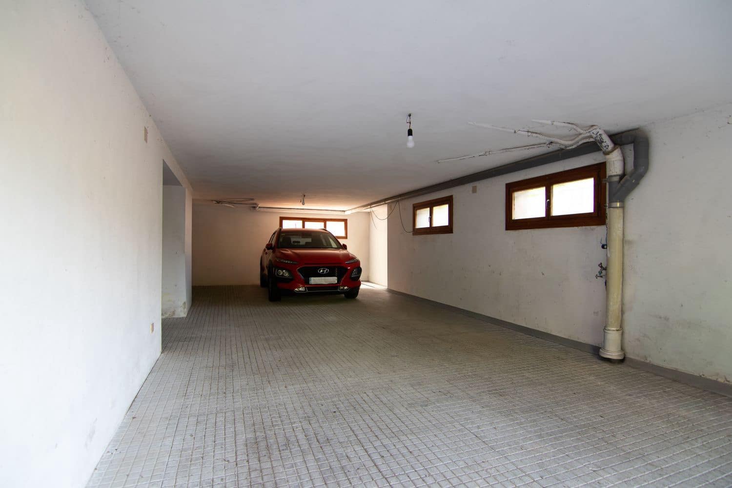 3 makuuhuone Bungalow myytävänä paikassa Villaviciosa mukana 
autotalli - 510 000 € (Ref: 9219650)