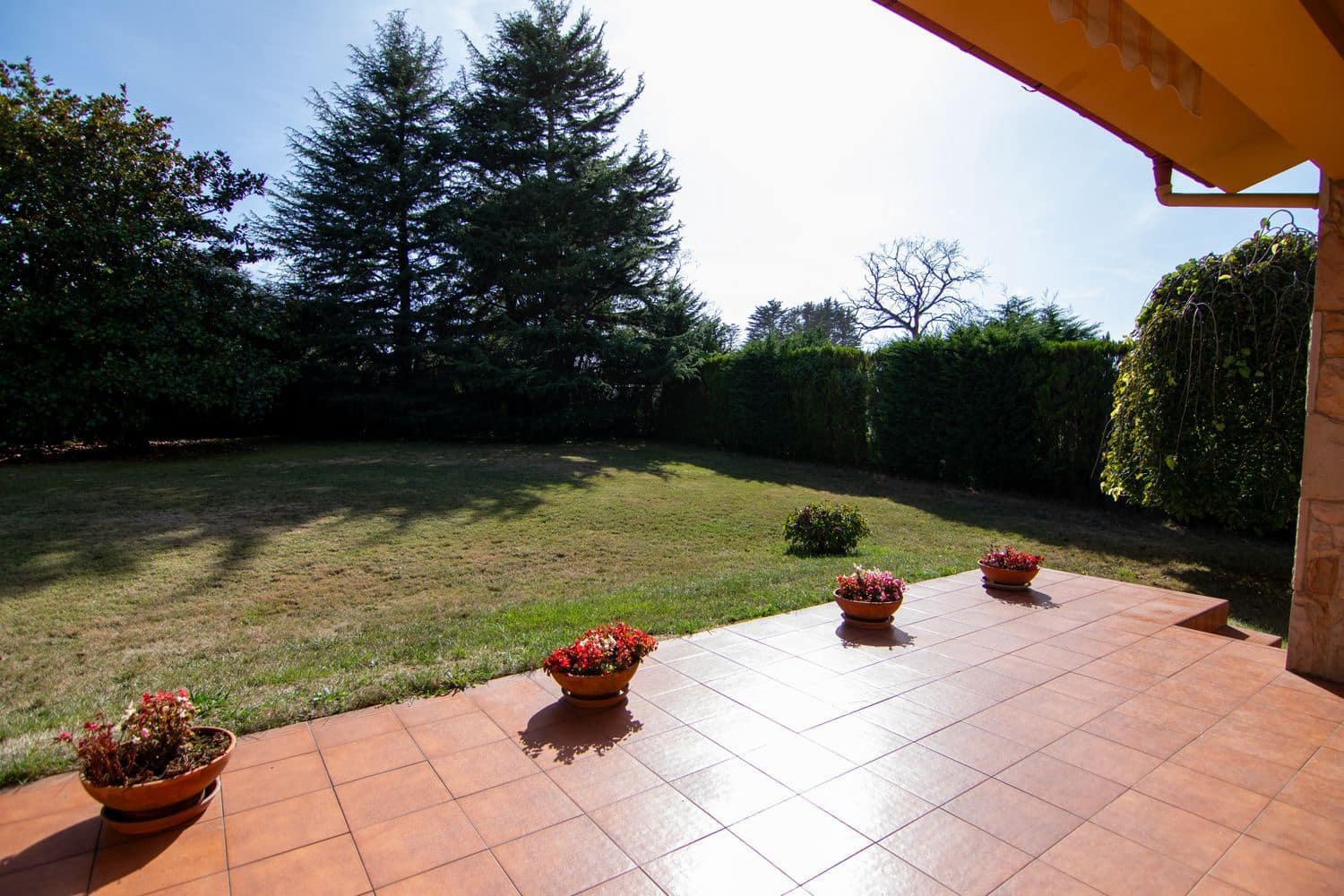 3 bedroom Bungalow for sale in Villaviciosa with garage - € 497,000 (Ref: 9219650)