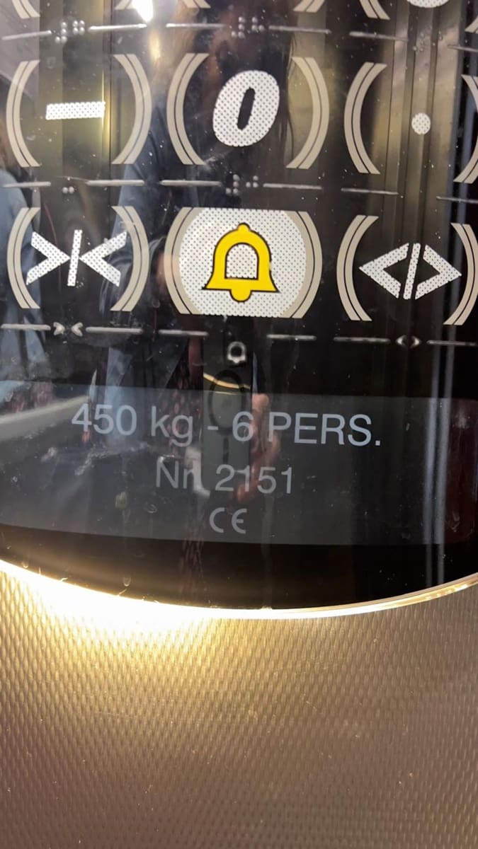 2 soveværelse Lejlighed til salg i Gijon med swimmingpool garage - € 265.000 (Ref: 9226155)