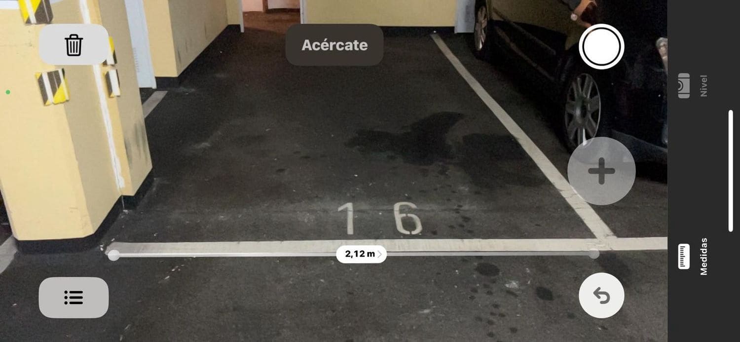 2 soveværelse Lejlighed til salg i Gijon med swimmingpool garage - € 265.000 (Ref: 9226155)