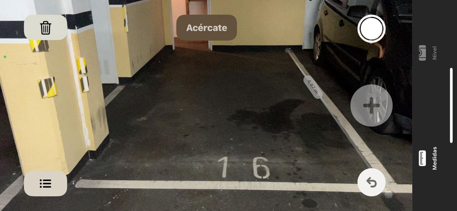 2 soveværelse Lejlighed til salg i Gijon med swimmingpool garage - € 265.000 (Ref: 9226155)