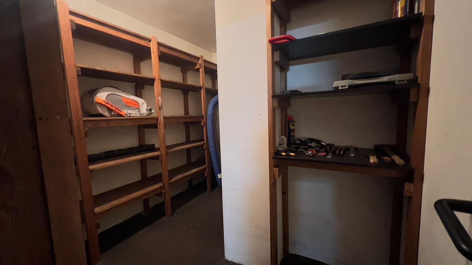 2 soveværelse Lejlighed til salg i Gijon med swimmingpool garage - € 265.000 (Ref: 9226155)