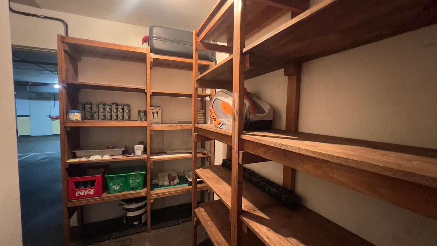 2 soveværelse Lejlighed til salg i Gijon med swimmingpool garage - € 265.000 (Ref: 9226155)