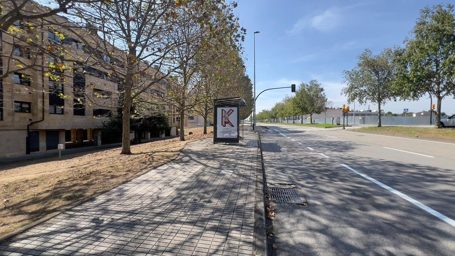 2 soveværelse Lejlighed til salg i Gijon med swimmingpool garage - € 265.000 (Ref: 9226155)