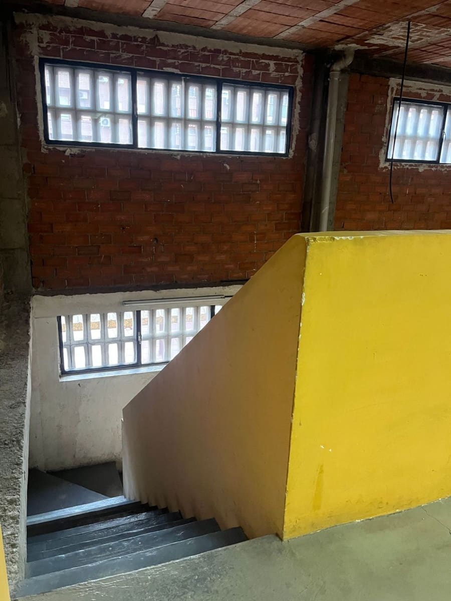 Erhverv til leje i Madrid by - € 2.800 (Ref: 9228266)