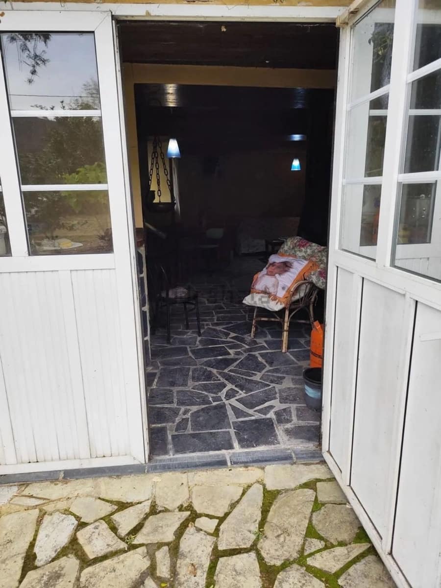 4 slaapkamer Finca/Landhuis te koop in Luarca met garage - € 150.000 (Ref: 9230328)