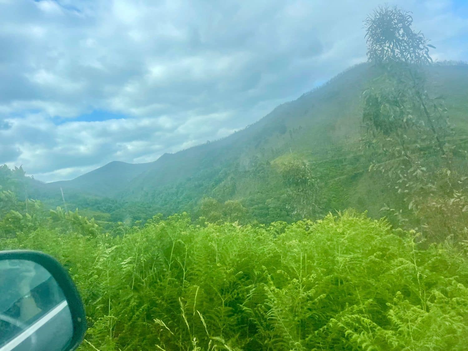 4 slaapkamer Finca/Landhuis te koop in Luarca met garage - € 150.000 (Ref: 9230328)