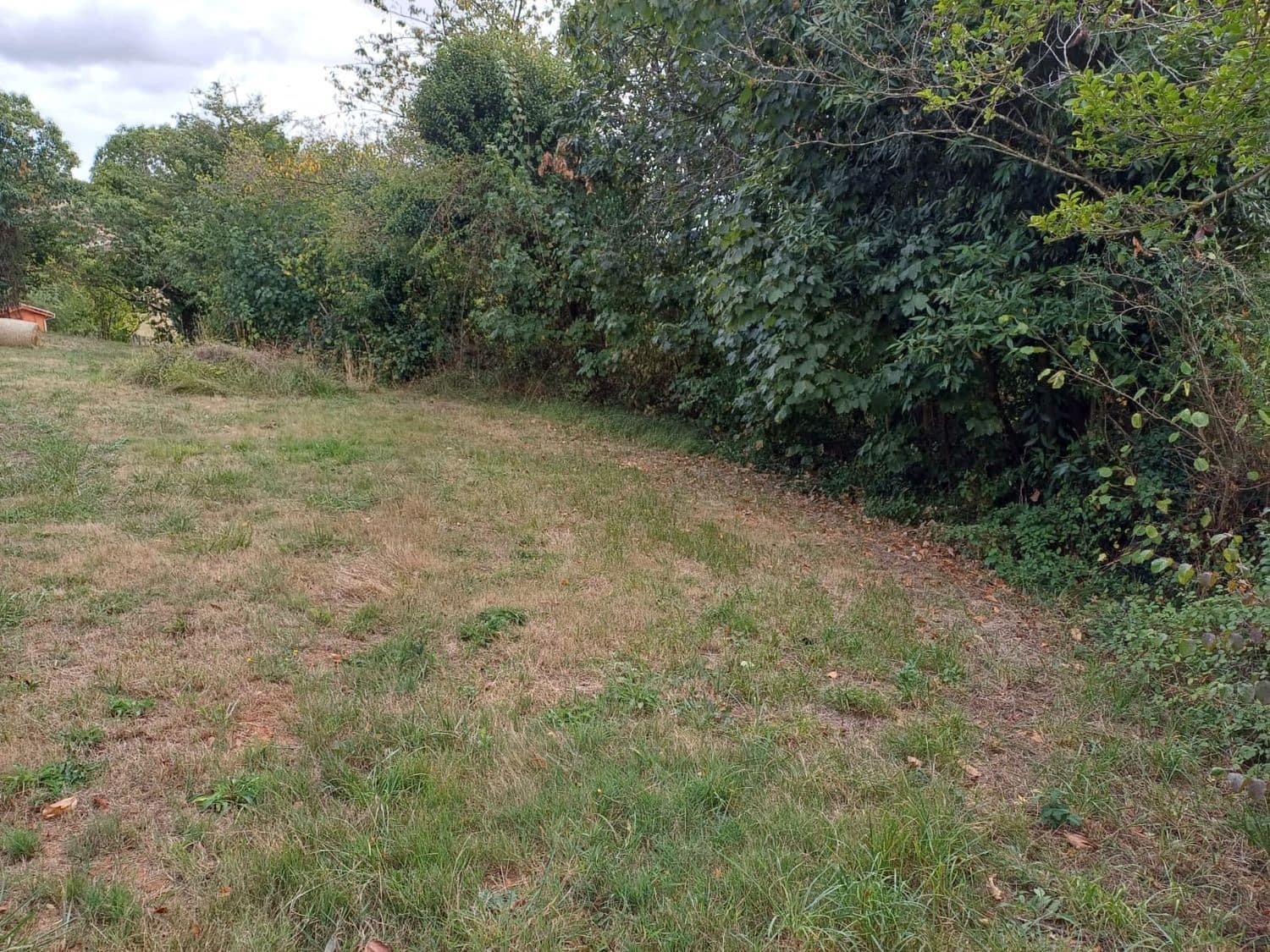 Grunde uden byggetilladelser til salg i Las Regueras - € 35.000 (Ref: 9232059)