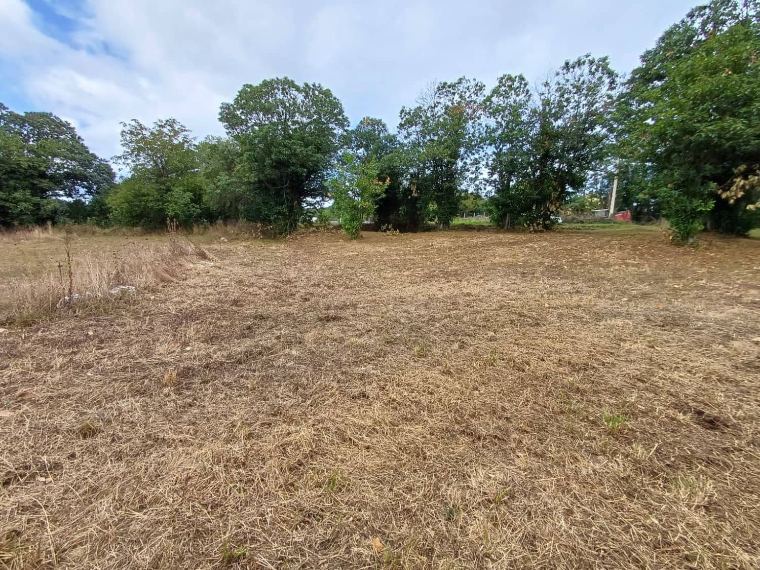 Grunde uden byggetilladelser til salg i Las Regueras - € 40.000 (Ref: 9232060)