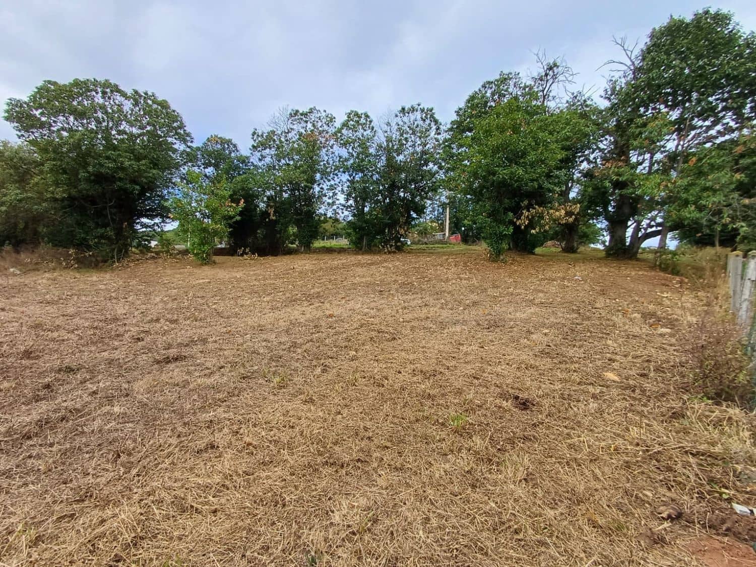 Grunde uden byggetilladelser til salg i Las Regueras - € 40.000 (Ref: 9232060)