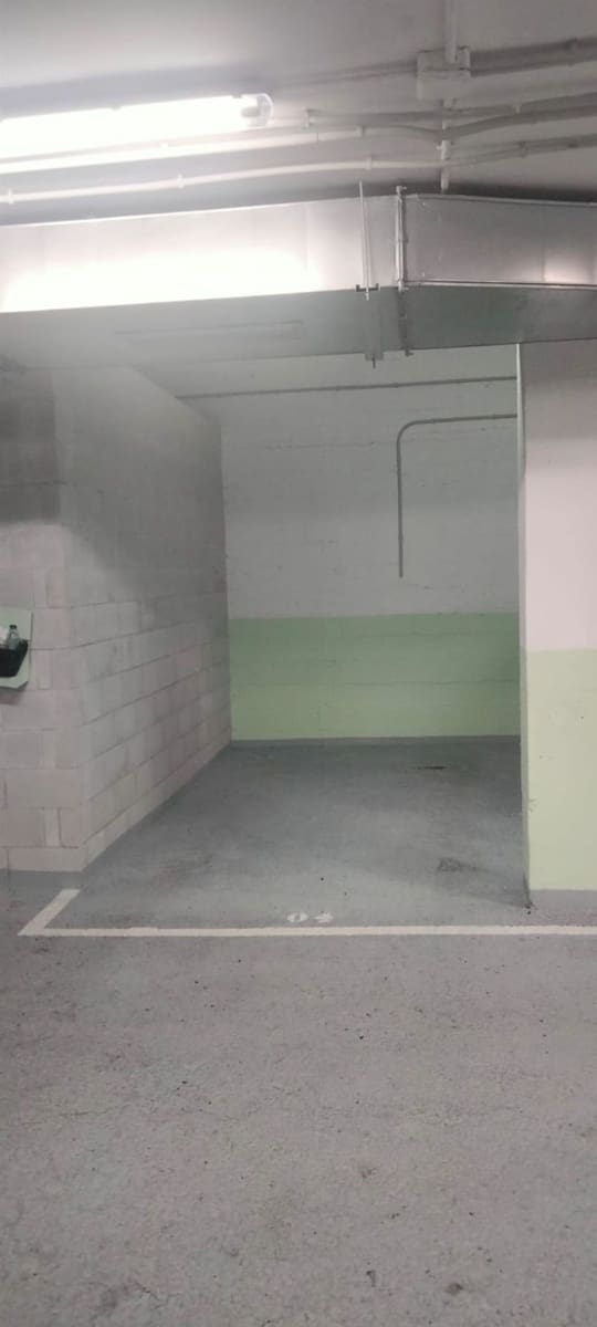 Garage til salg i Gijon - € 18.500 (Ref: 9235948)