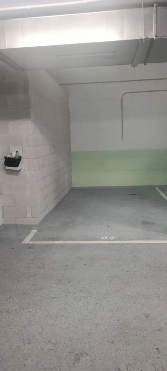 Garage til salg i Gijon - € 18.500 (Ref: 9235948)