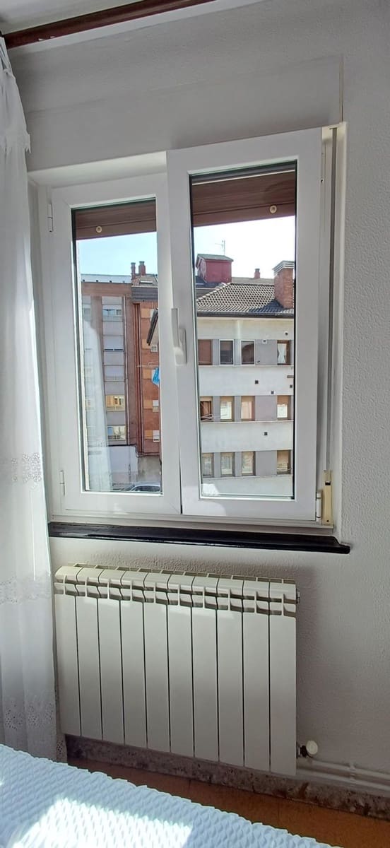 3 soveværelse Lejlighed til salg i San Martin del Rey Aurelio med garage - € 78.000 (Ref: 9235951)